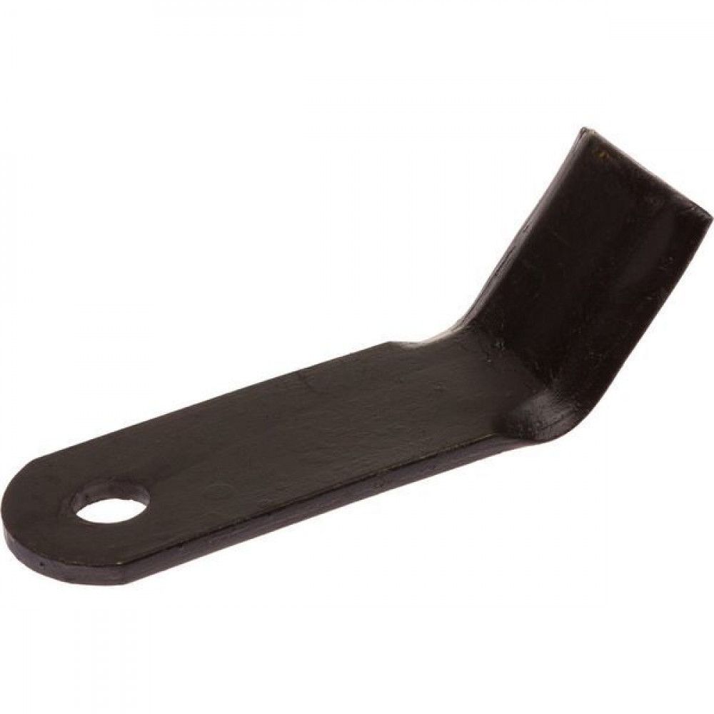 Ilmaajan terä Oleo-Mac YF1515001