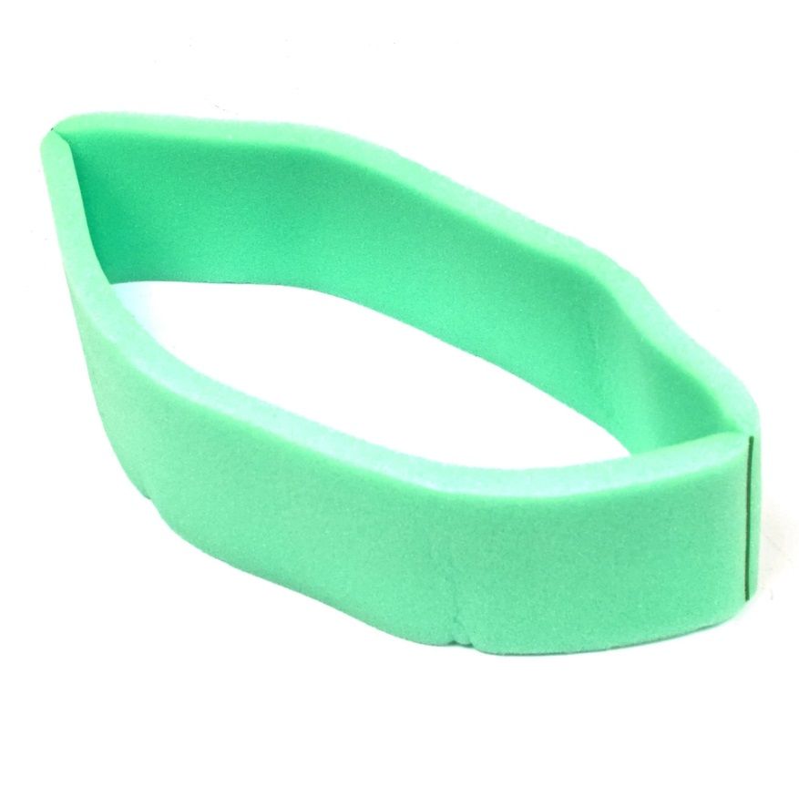 Lisäfiltteri Briggs&Stratton 272490S