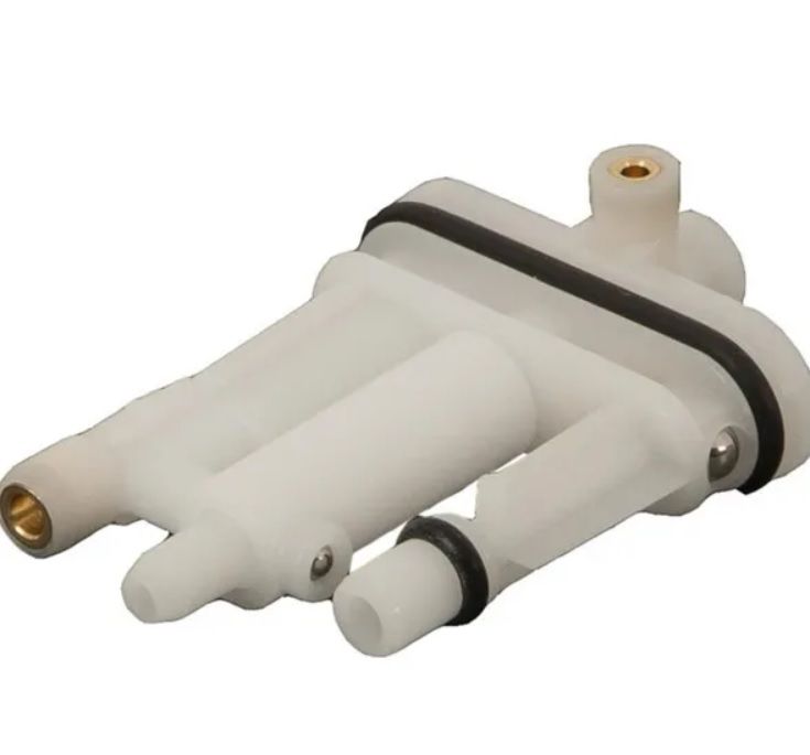 Suutin Briggs&Stratton 84001923