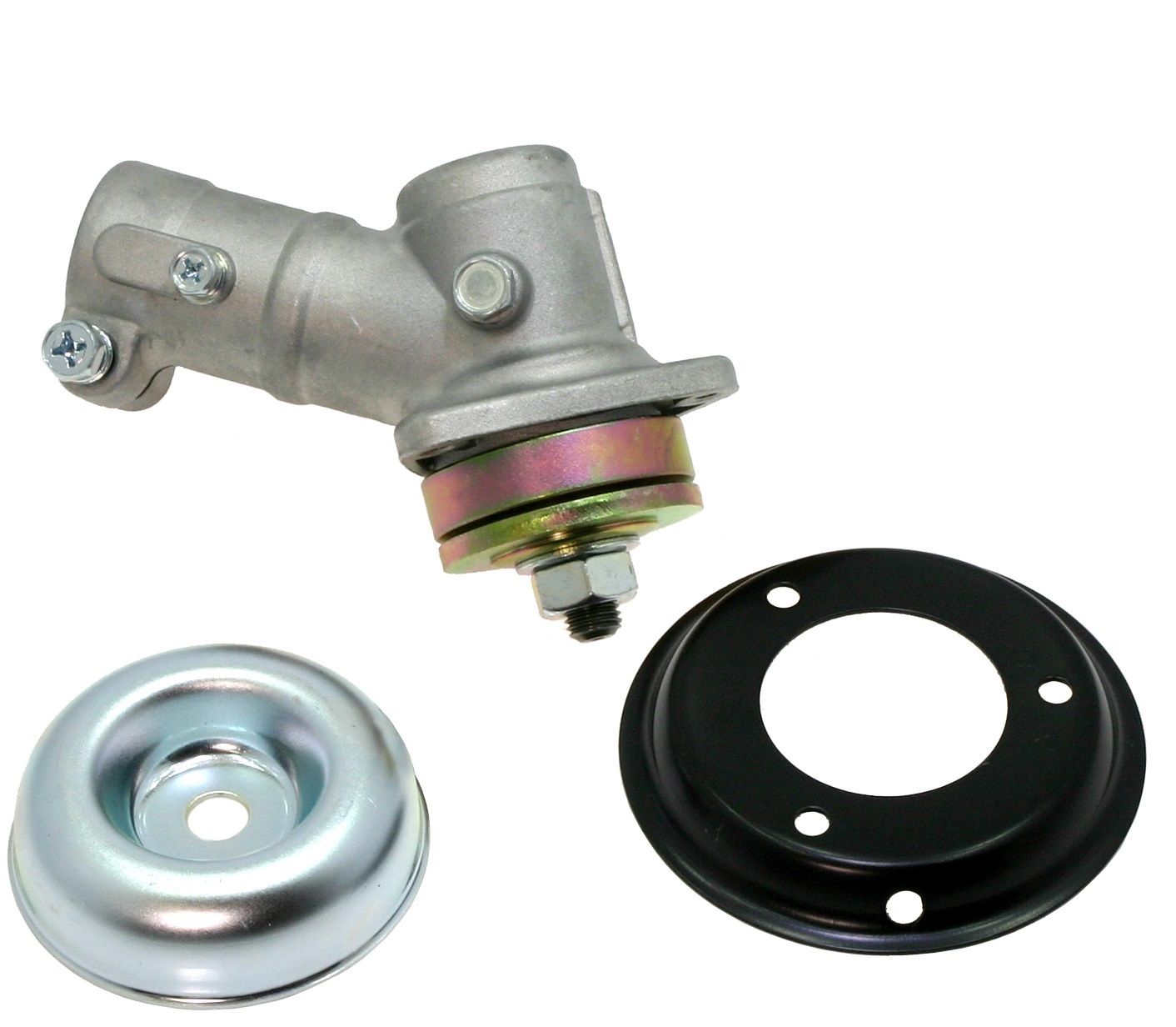 Kulmavaihde Oleo-Mac 61450441R