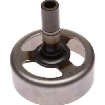 Kytkinlevy Oleo-Mac 61070022ER