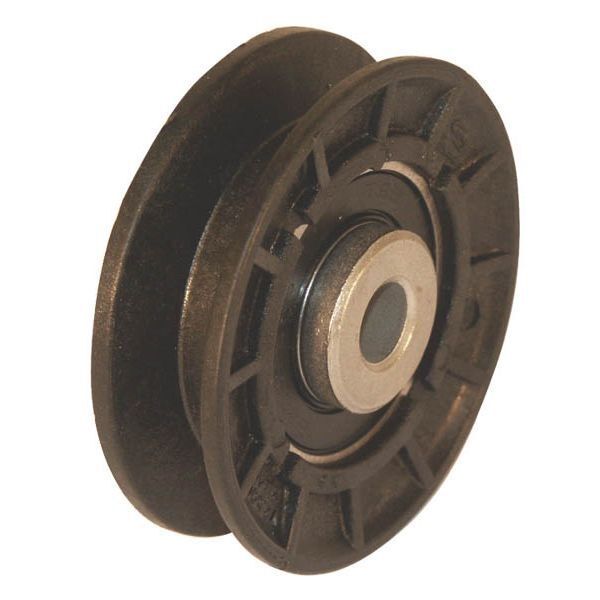 Hihnapyörä  Stiga 387605028/0