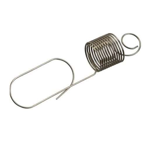 Jousi Briggs&Stratton 592484