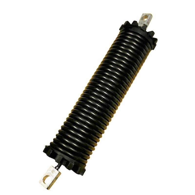 Jousi Stiga 387432006/0