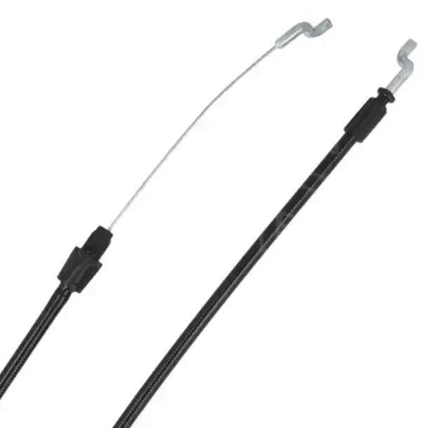 Moottorin jarrukaapeli Stiga 181030105/0