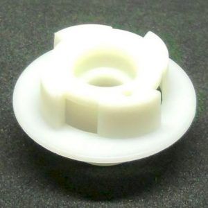 Käynnistinnauhan kela Oleo-Mac 61370023AR