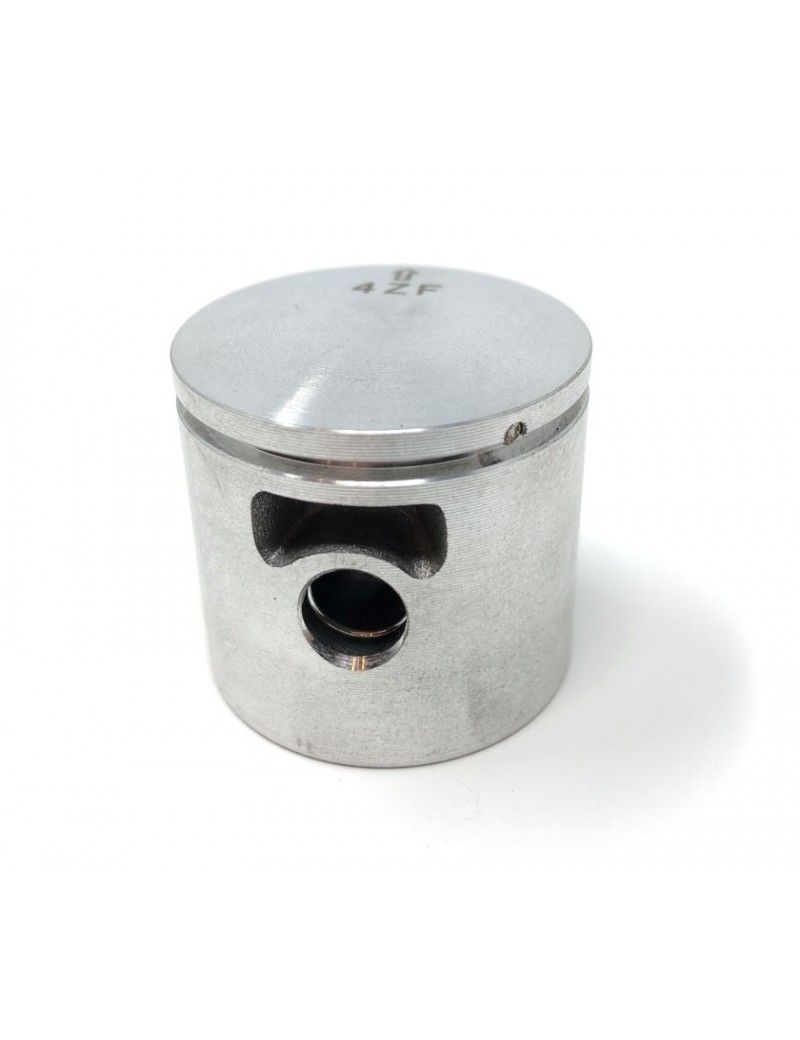 Mäntä Oleo-Mac 4161030CR