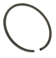 Männänrenges Oleo-Mac 61050046R