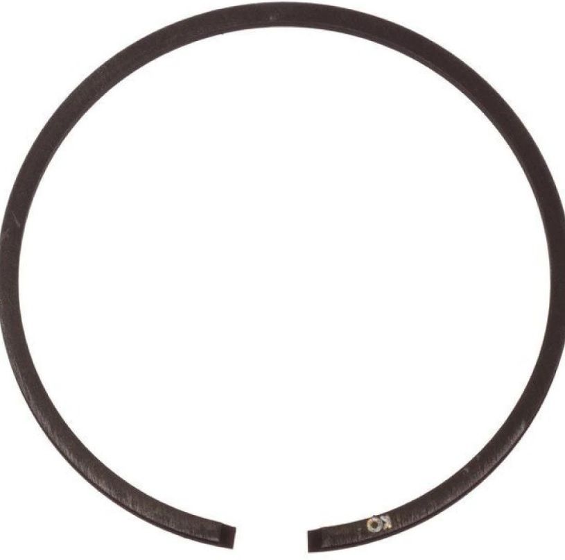 Männänrenges Oleo-Mac 074000405R