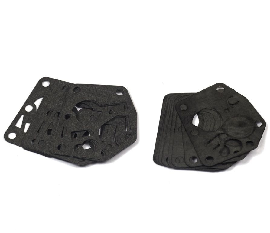 Tiiviste Briggs&Stratton 4251; 10 kpl.