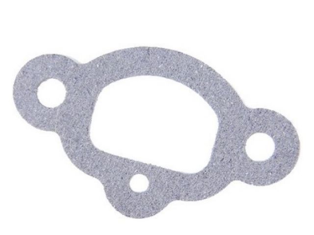 Tiiviste Oleo-Mac 61200019AR