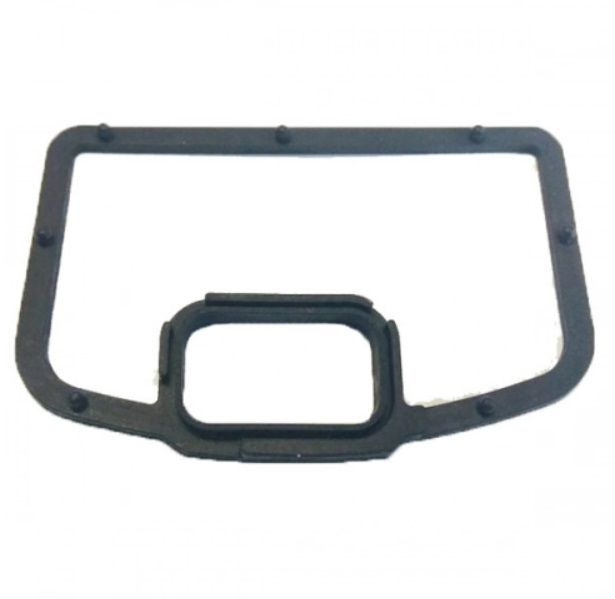 Tiiviste Oleo-Mac 50050056BR