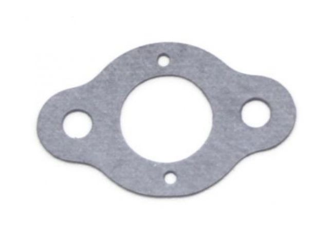 Tiiviste Oleo-Mac 61200196AR