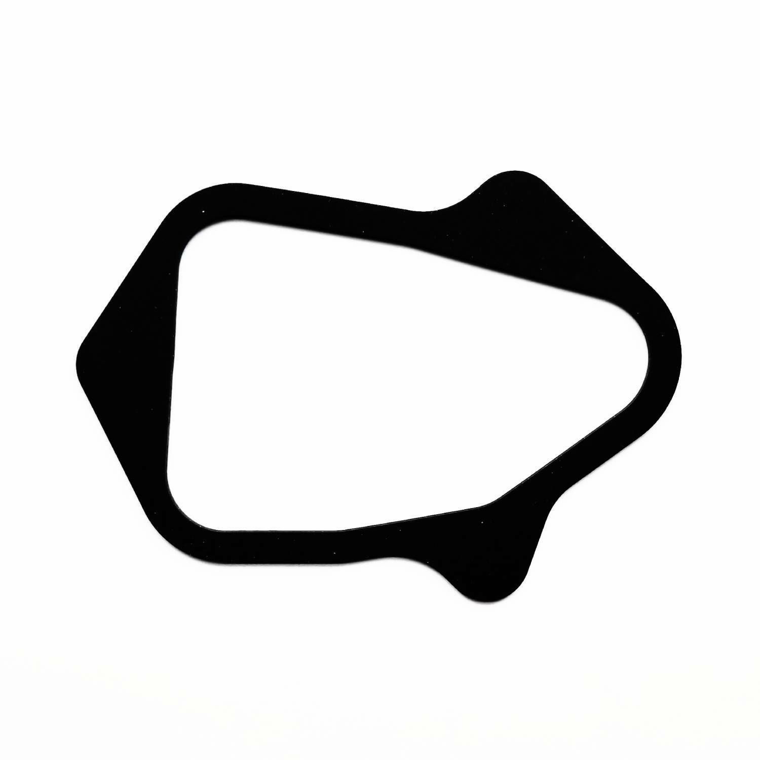 Tiiviste Briggs&Stratton 84006580