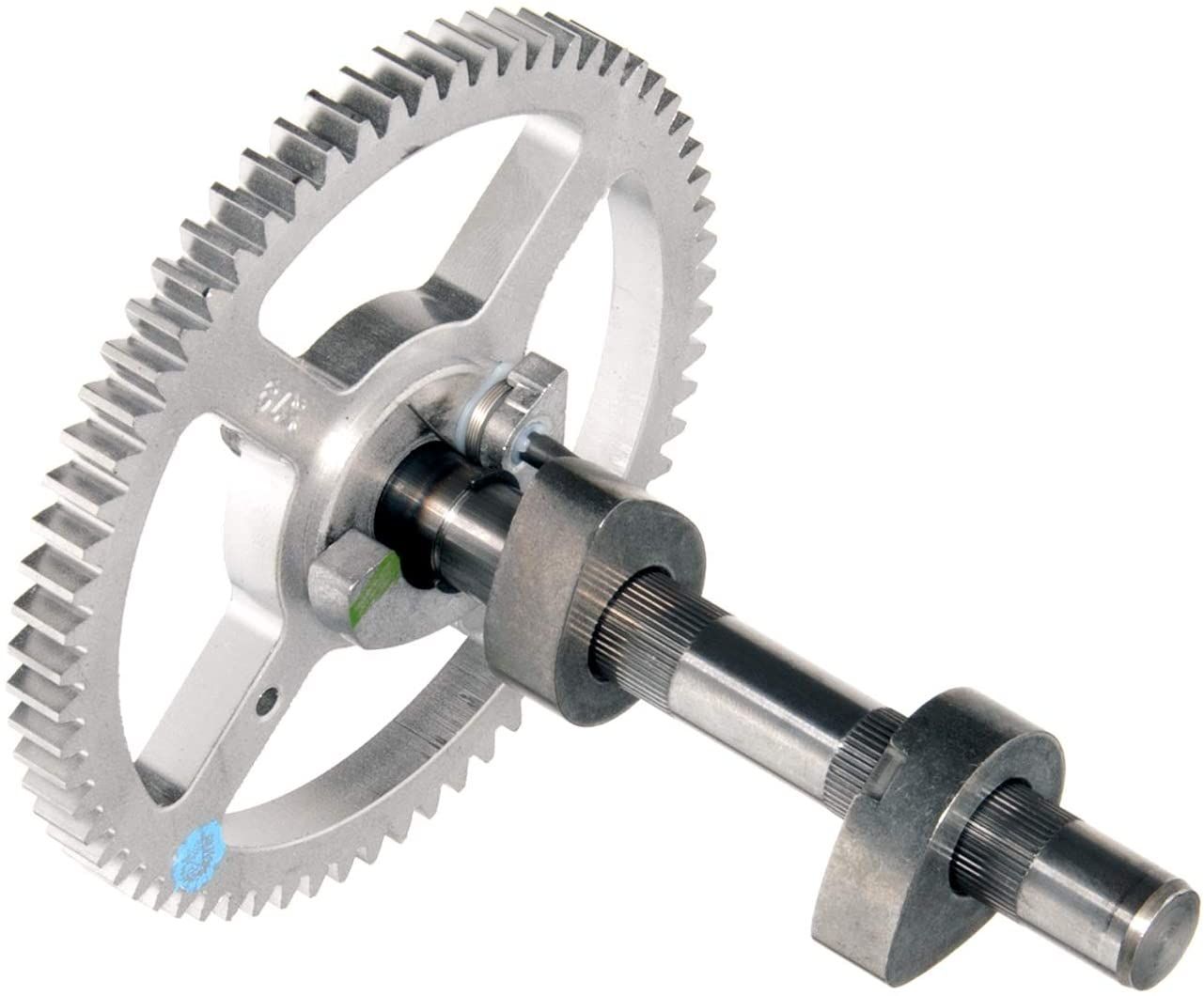 Akseli Briggs&Stratton 84005207