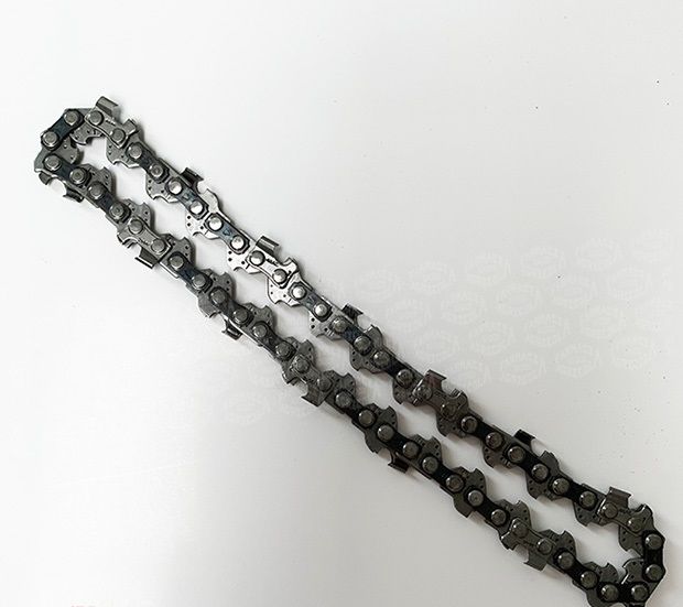 Moottorisahanketju Blue Bird CS22-04-29; 4''; 10 cm; 1/4''; 29; 1,1 mm