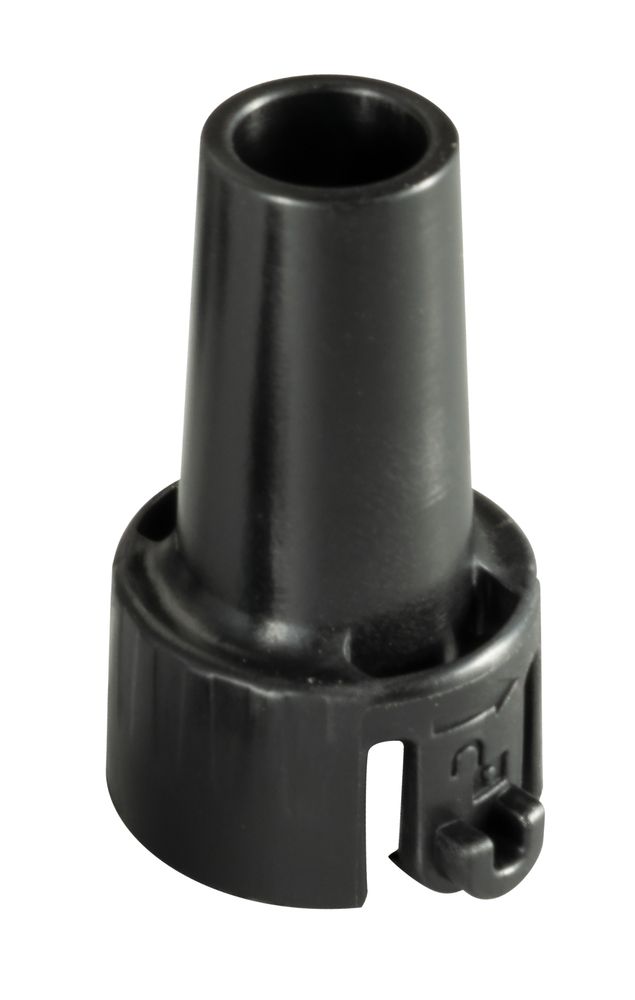 Ruuvauskärki Makita AS001G; 13 mm