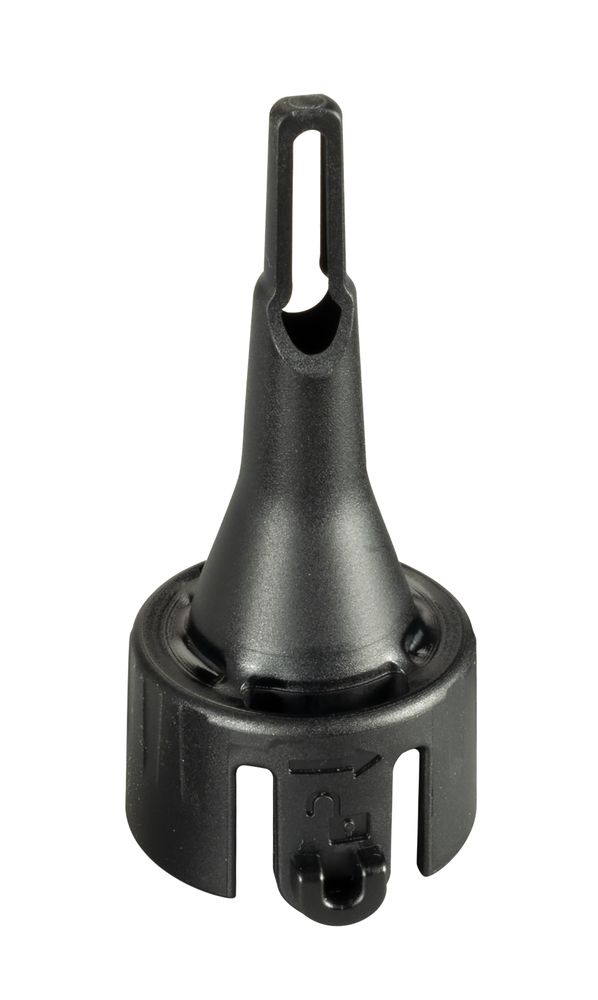 Ruuvauskärki Makita AS001G; 7 mm