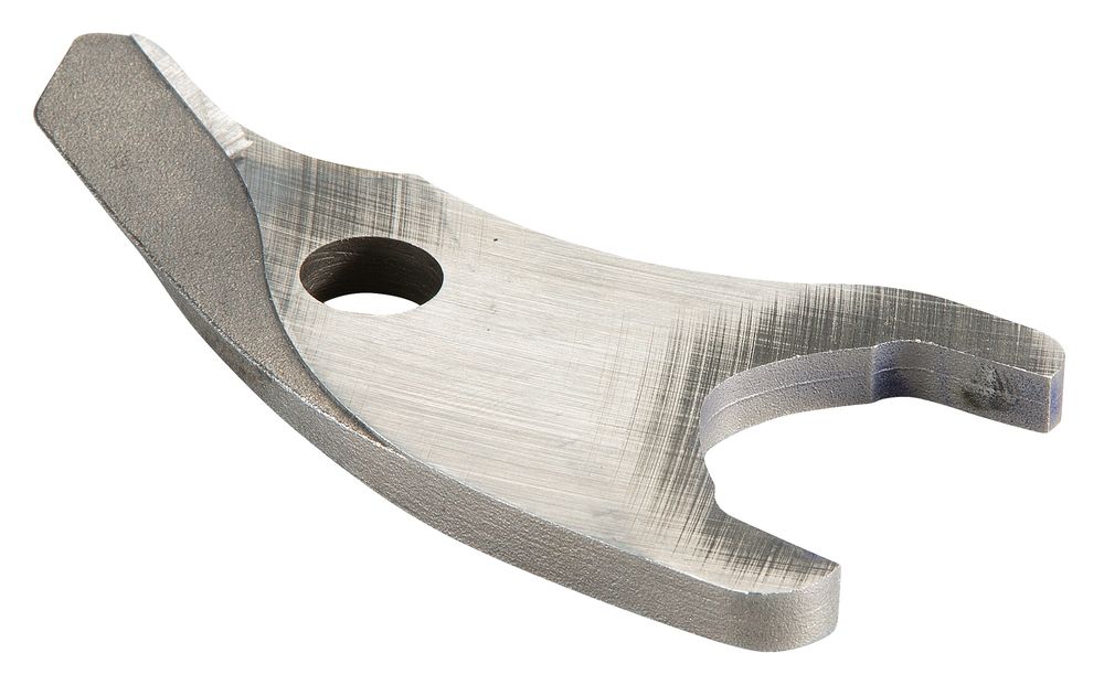 Terä nakertajiin Makita DJS200