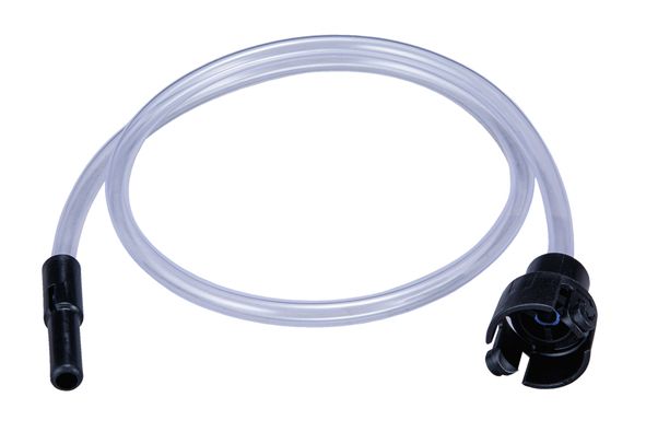 Puhallinsuutin Makita 191X21-8