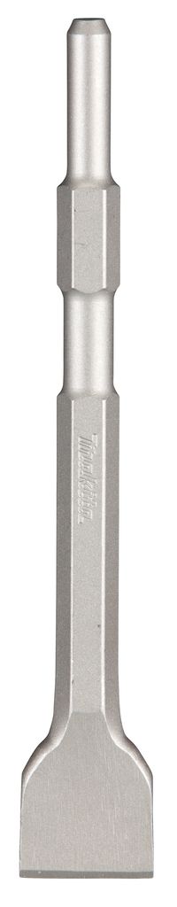 Tasataltta Makita D-71308; 40x255 mm