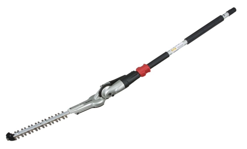 Pensasleikkurin lisälaite Makita EN420MP; 250 mm