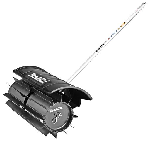 Harja Makita SW400MP; 590 mm