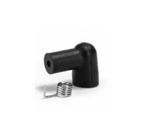 Sytytystulpan hattu Tecomec ET506101