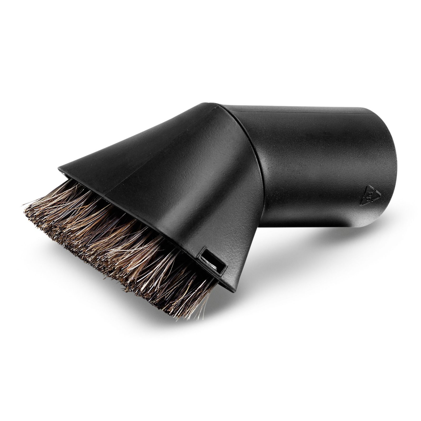 Imuharja Karcher DN35; 35 mm