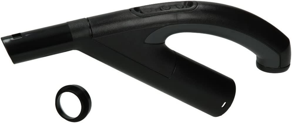 Kahva Nilfisk-ALTO 1470123530; 32 mm