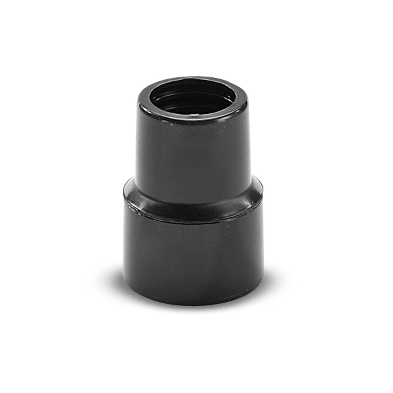 Adapteri&nbsp; Karcher 6.902-095.0; 35 mm