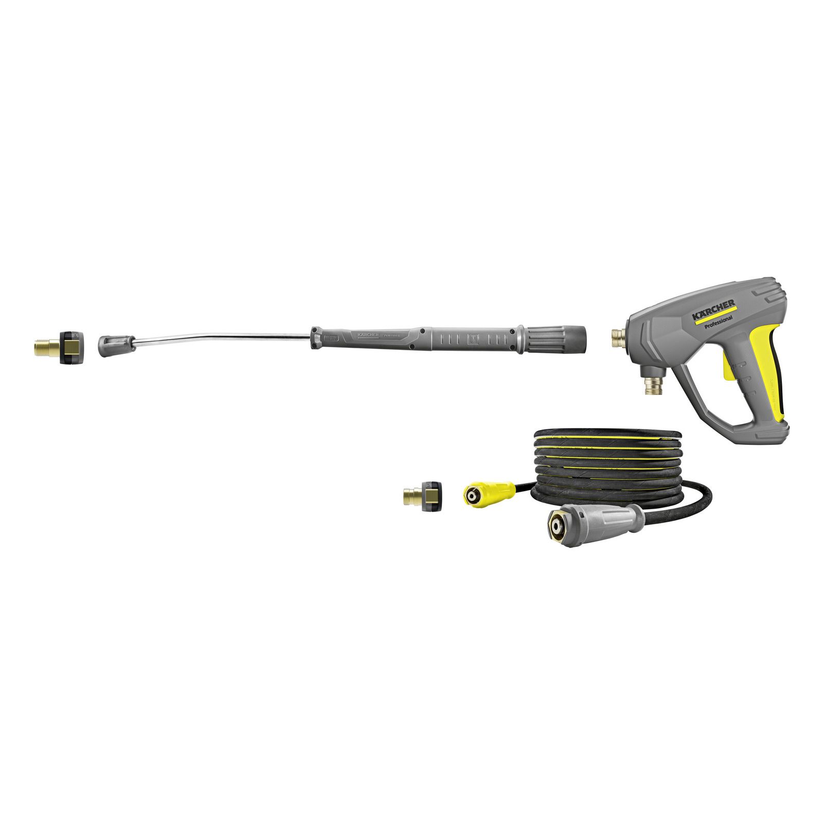 Setti Karcher EASY!Force 4.111-051.0
