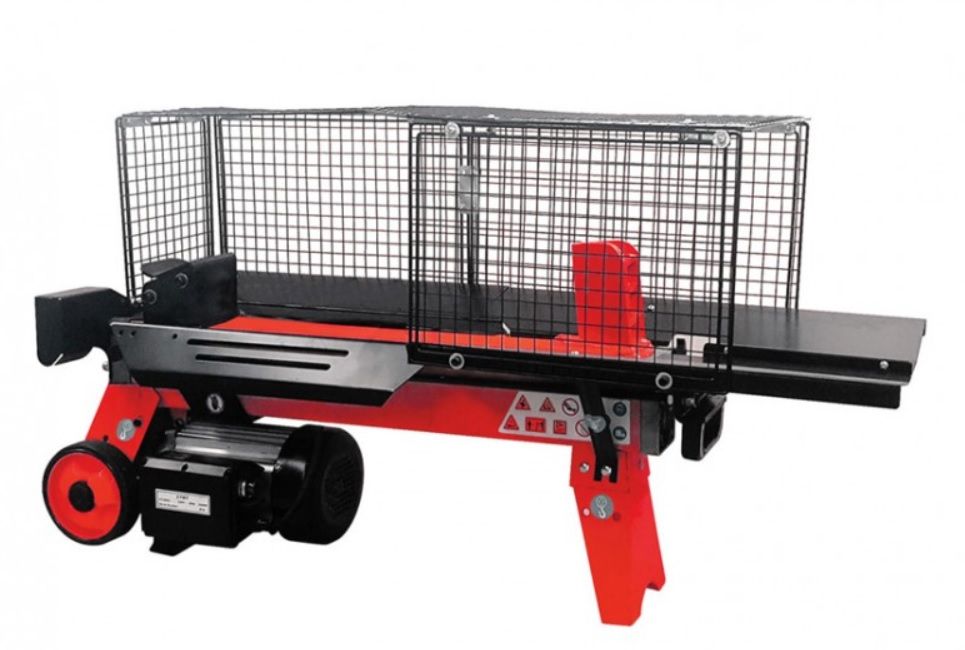 Klapikone Blue Bird LSHE7000; 2300 W