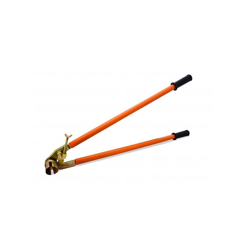 Kourun taivutuslaite EDMA 131855