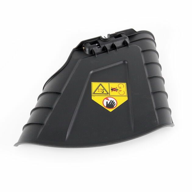 Ulospuhallusputki MTD 631-04354C