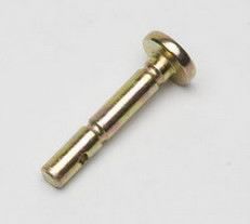 Holkki MTD 738-05273