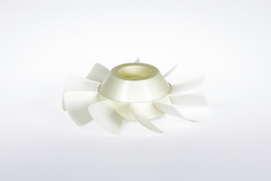 Tuuletin MTD 731-06098