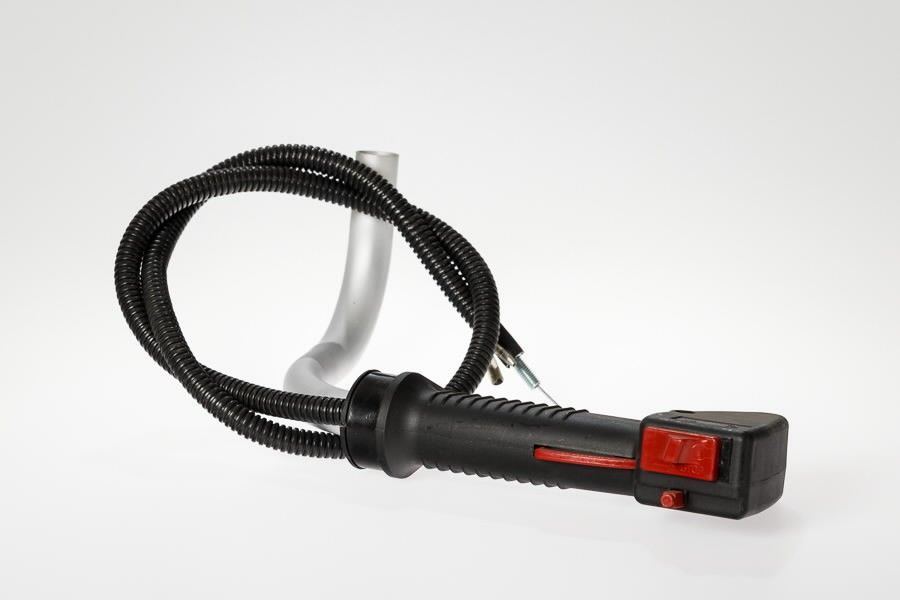 Varaosa MTD SMART BC 43; 52