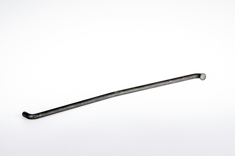 Varaosa MTD 747-04393