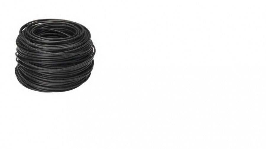 Rajauskaapeli robottileikkureille Worx WA0184; 50 m