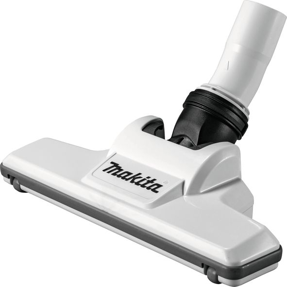 Lattiasuutin Makita 127825-8