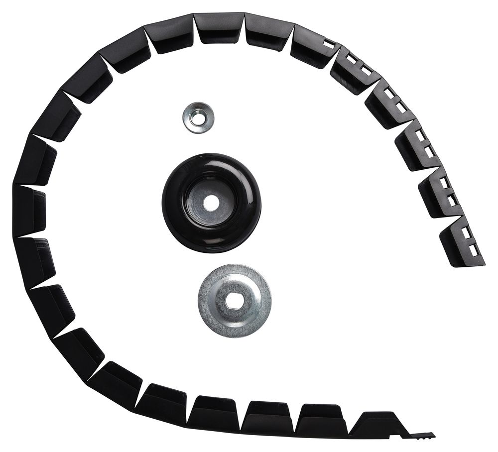 Tarvikkeet Makita 191W97-9