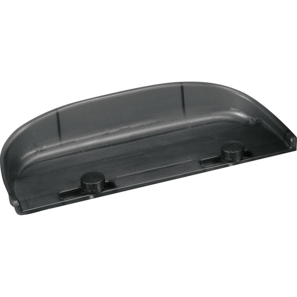 Pensasleikkurin lisälaite Makita 198401-5