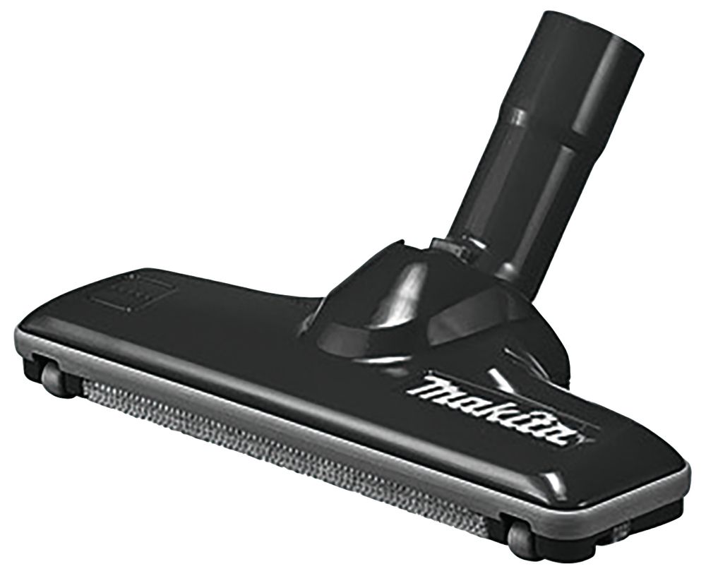 Lattiasuutin Makita 198529-9