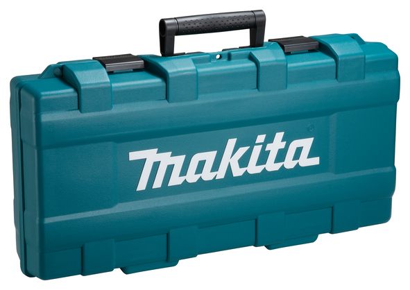 Laukku Makita 821796-8