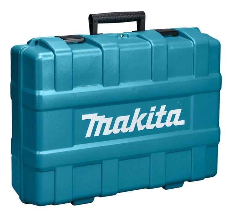 Laukku Makita 821841-9