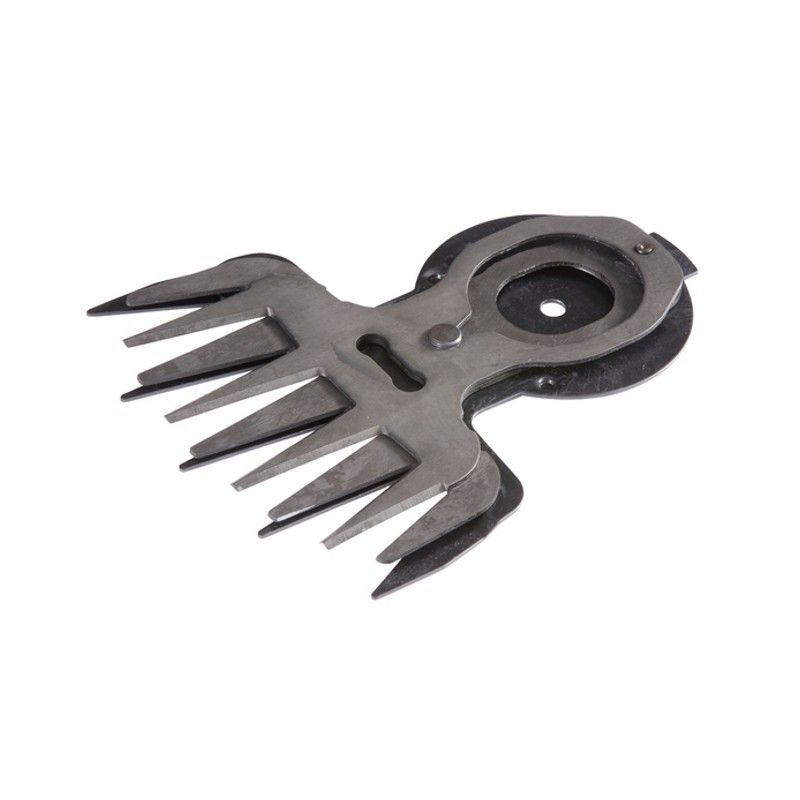 Ruohonleikkuuterä Makita 191N23-4; 110 mm