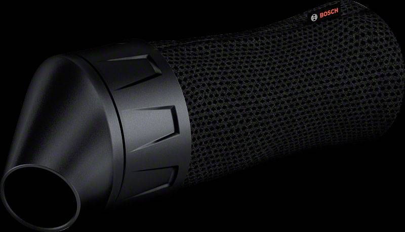 Pölypussi Bosch 2608000715