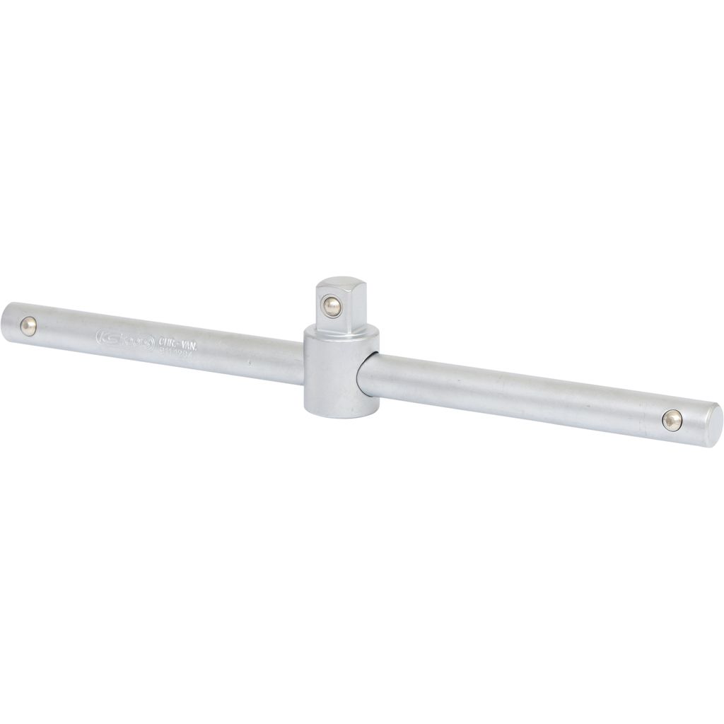 jatkovarsi  KS tools; 1/2'' T; 250 mm