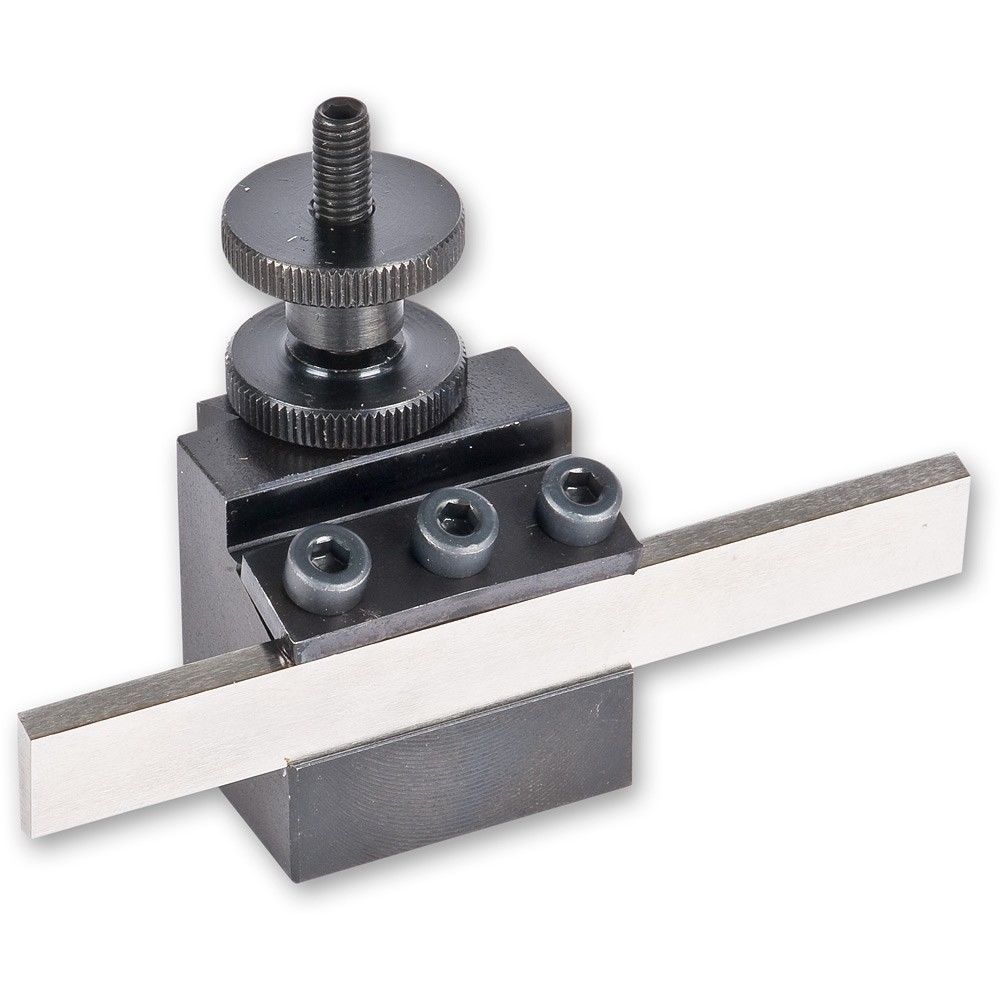 varaosa Proxxon; 12x3x85 mm